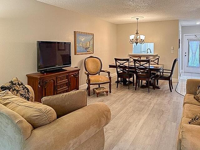 3505 NW 48th Avenue # 403, Lauderdale Lakes FL 33319 photo 4