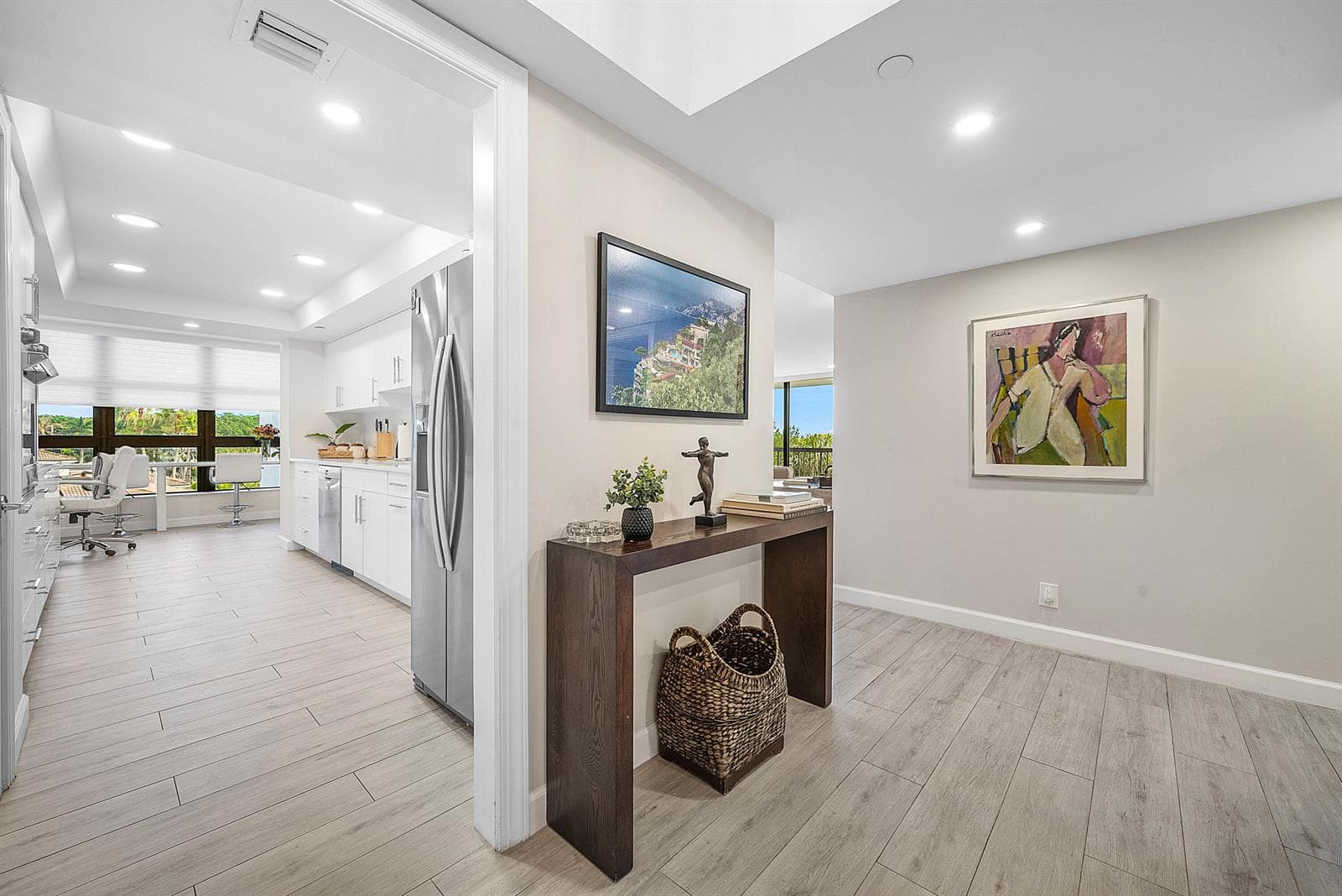 4740 S Ocean Boulevard # 416, Highland Beach FL 33487 photo 4