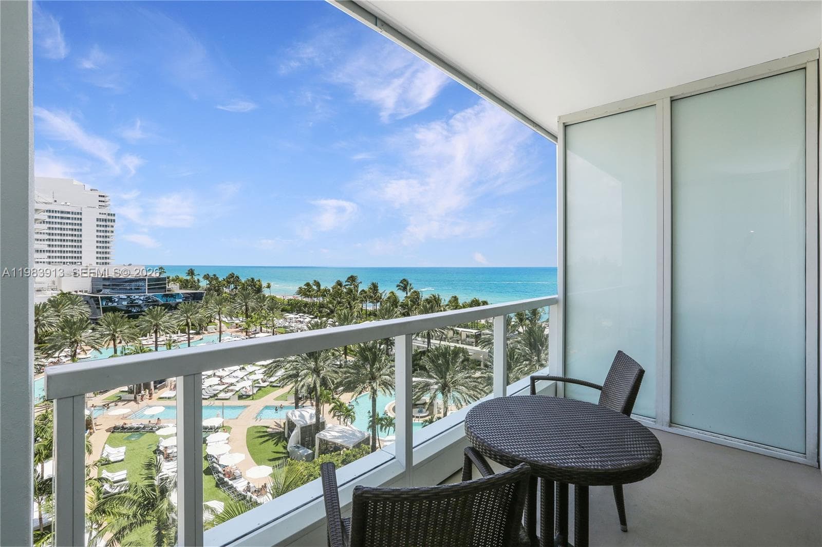 4391 Collins Ave # 605, Miami Beach FL 33140 photo 4