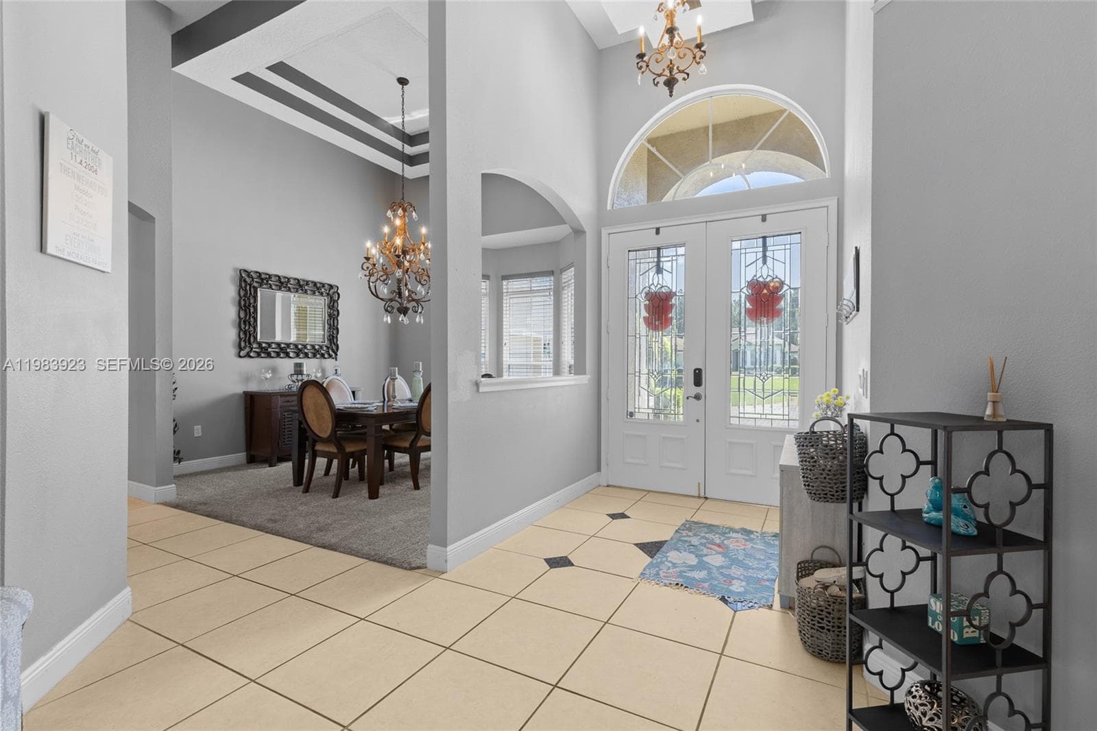 330 GLEN CLUB DR., Other City - In The State Of Florida, FL 32713 photo 2