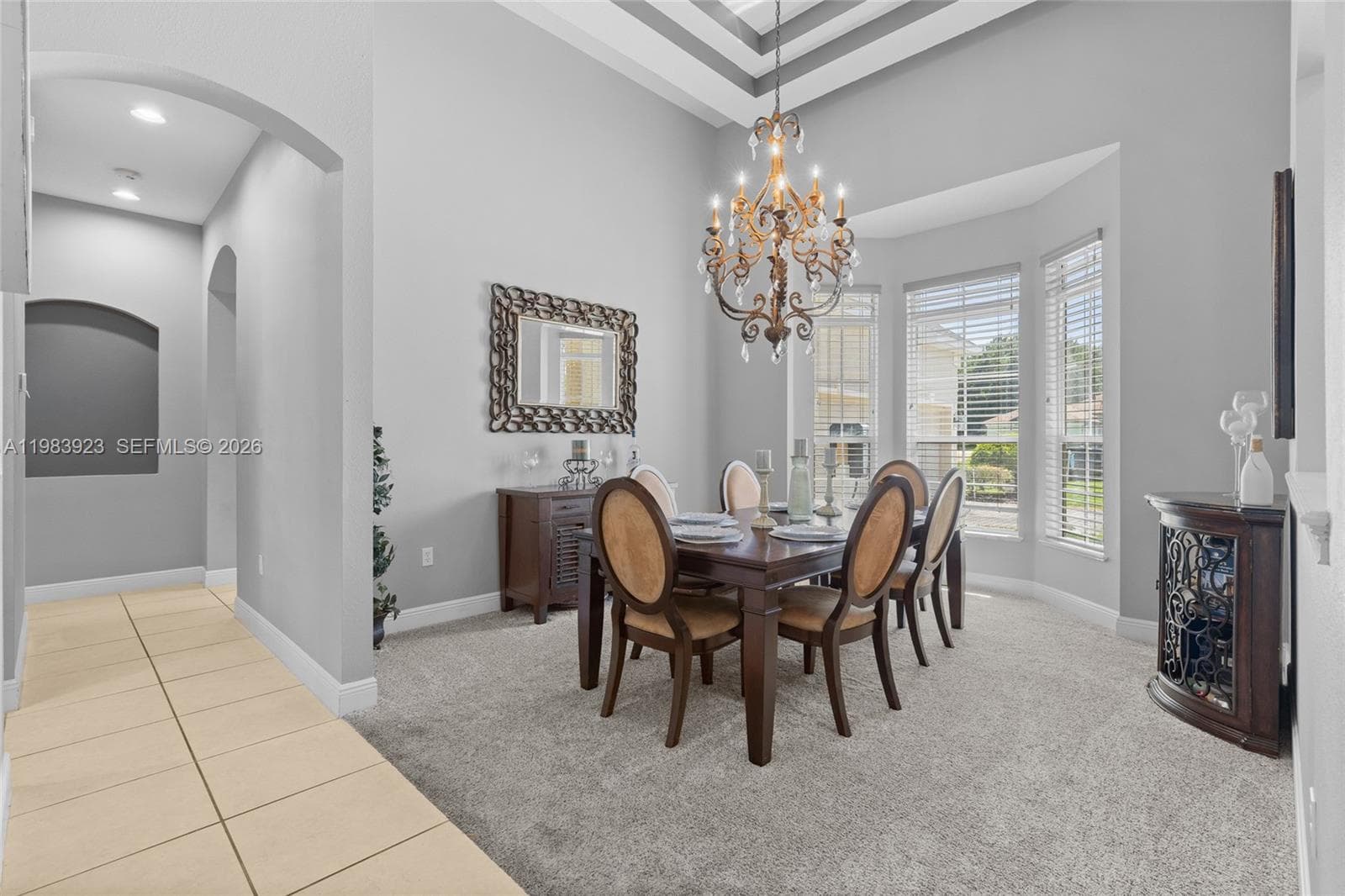 330 GLEN CLUB DR., Other City - In The State Of Florida, FL 32713 photo 5