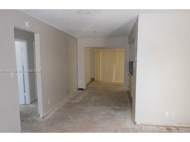 7540 Margate Blvd, Margate FL 33063 photo 4