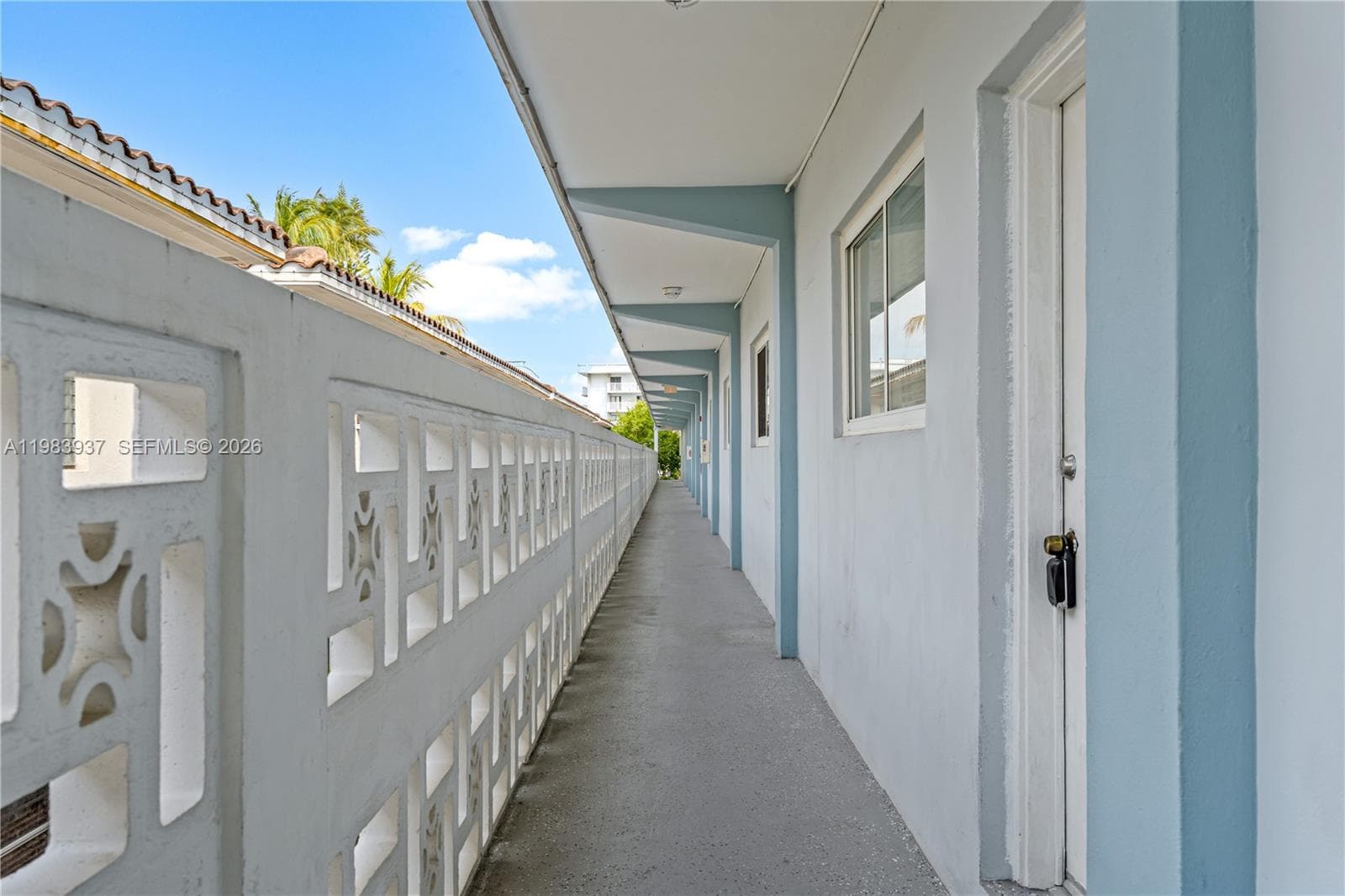 1185 Marseille Drive # 202, Miami Beach FL 33141 photo 5