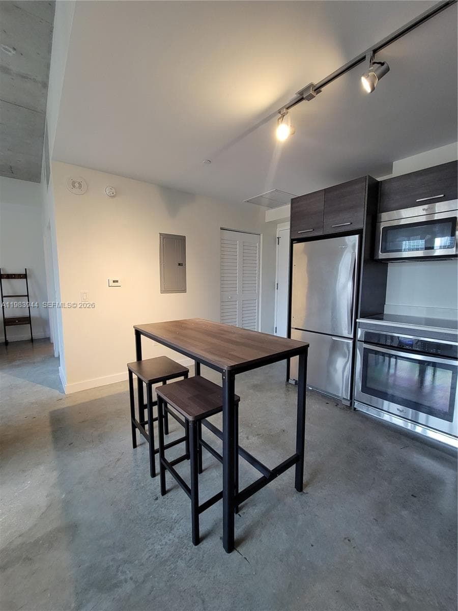 151 SE 1st St # 1507, Miami FL 33131 photo 5