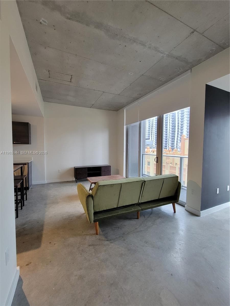 151 SE 1st St # 1507, Miami FL 33131 photo 4