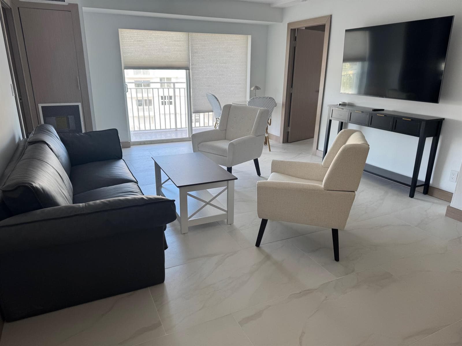 4511 S Ocean Boulevard # 904, Highland Beach FL 33487 photo 4