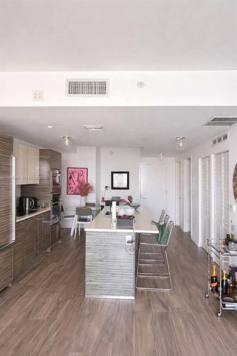460 NE 28th St # 2807, Miami, FL 33137 photo 4