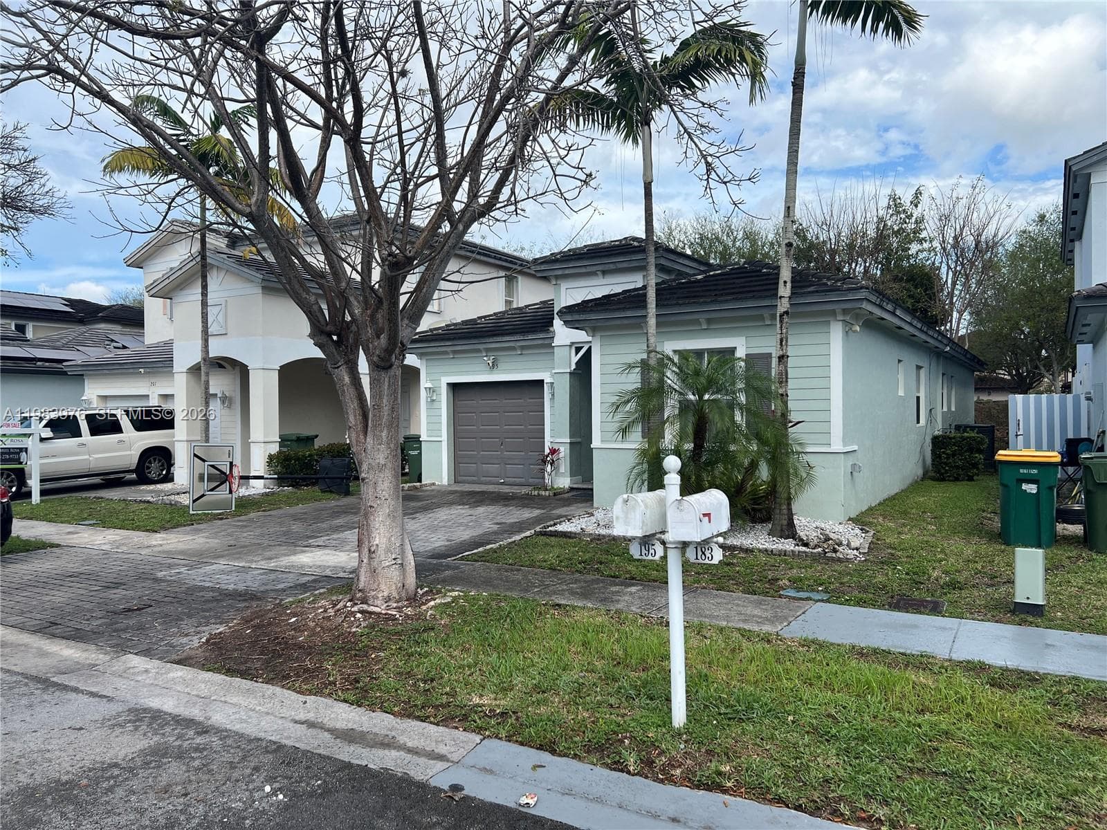 195 NE 36th Ter, Homestead FL 33033 photo 2