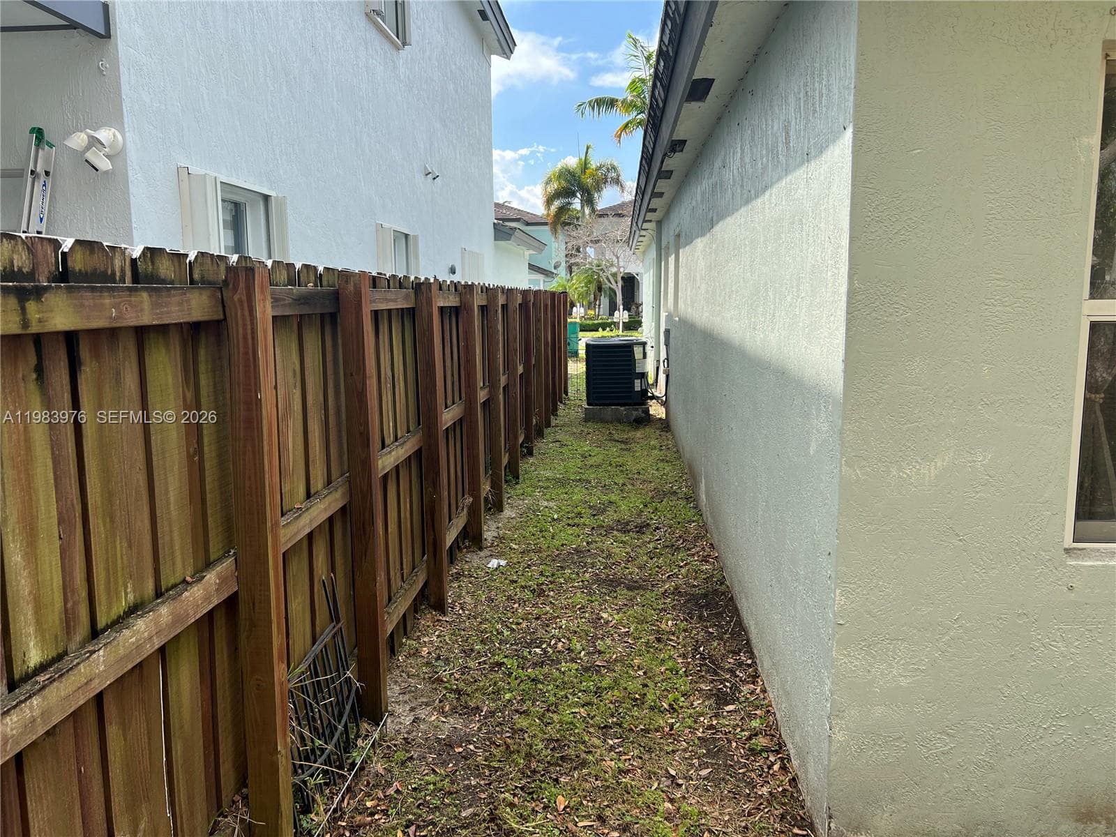 195 NE 36th Ter, Homestead FL 33033 photo 5