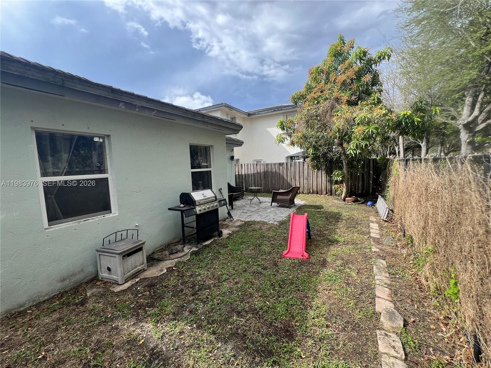 195 NE 36th Ter, Homestead FL 33033 photo 4