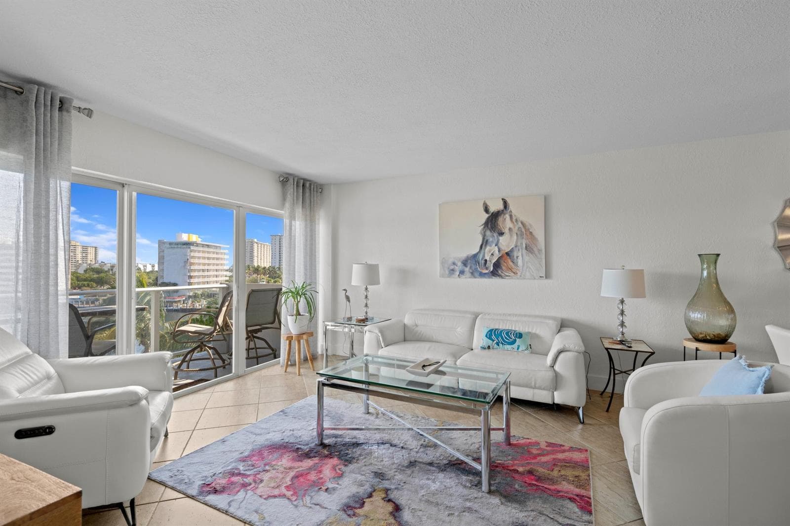 140 NE 28th # 604, Pompano Beach, FL 33062 photo 4