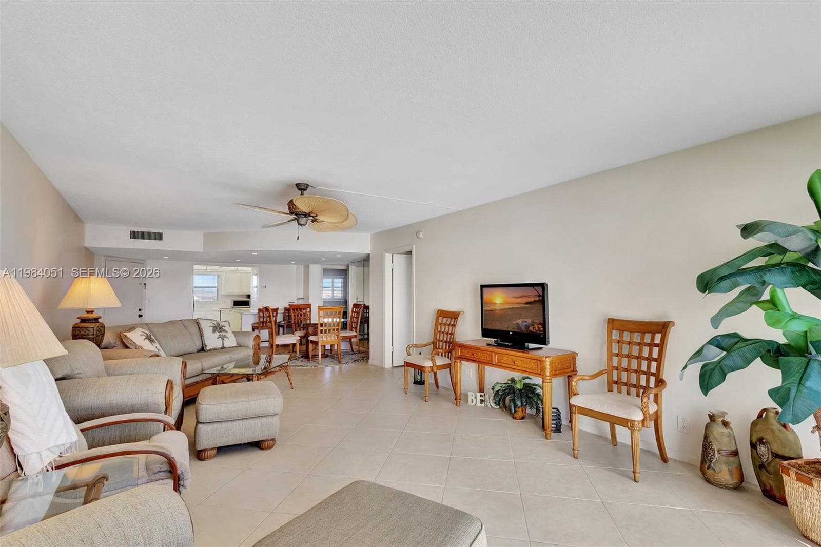 801 Lake Shore Dr # 403, Lake Park FL 33403 photo 4