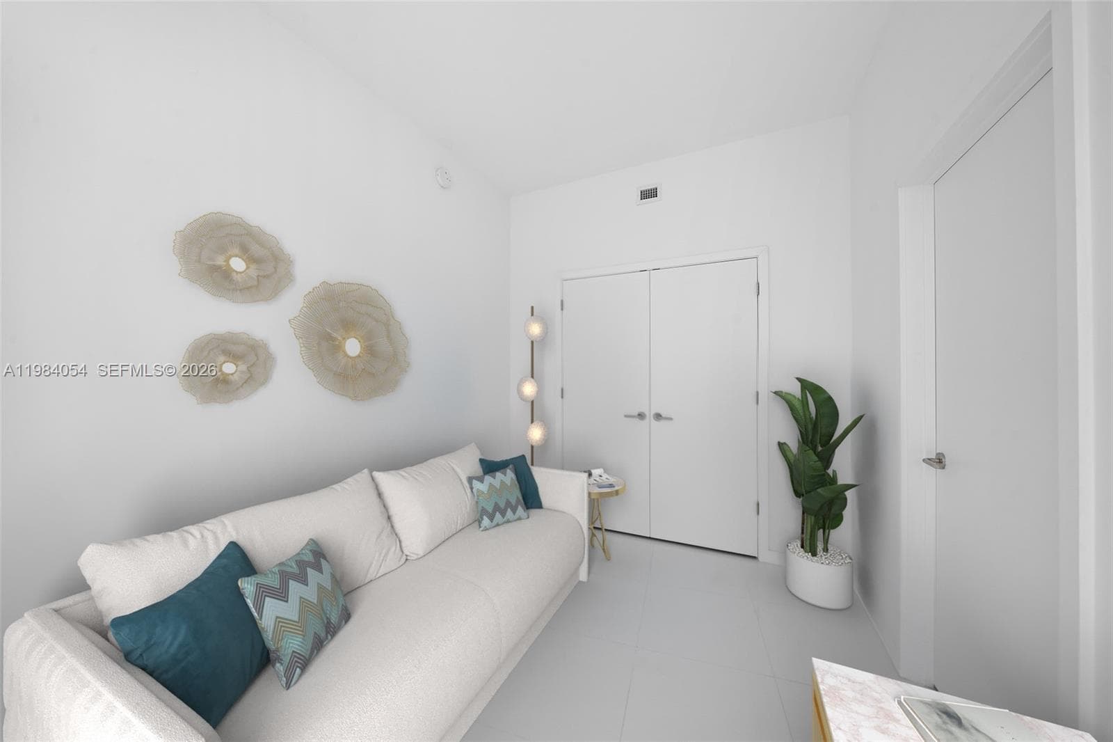 851 NE 1st Ave # 4010, Miami FL 33132 photo 5