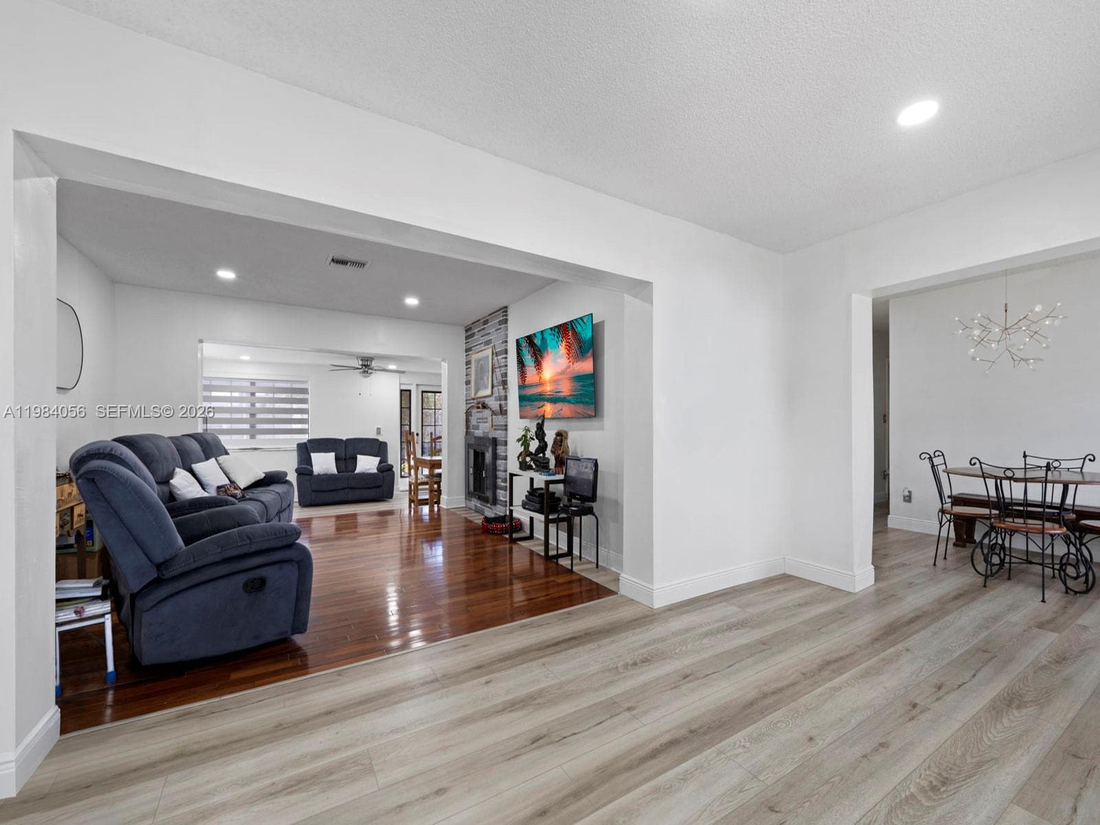 9365 Jamaica Dr, Cutler Bay FL 33189 photo 5