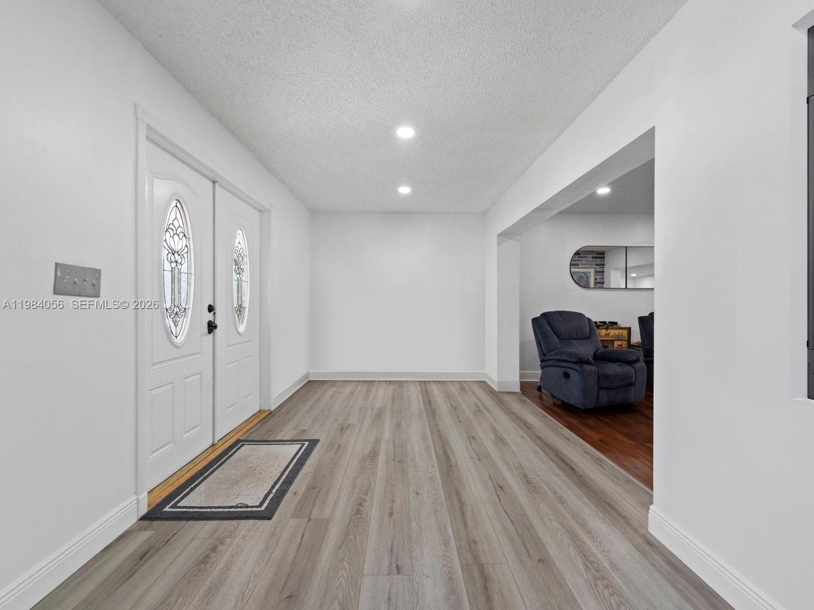 9365 Jamaica Dr, Cutler Bay FL 33189 photo 4