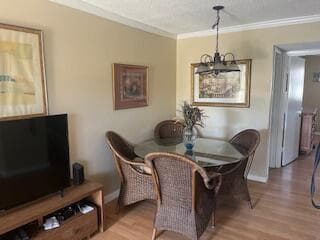 630 Snug Harbor Drive # C14, Boynton Beach FL 33435 photo 2