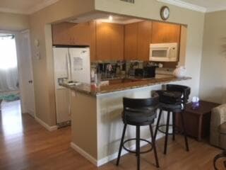 630 Snug Harbor Drive # C14, Boynton Beach FL 33435 photo 3