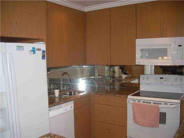 630 Snug Harbor Drive # C14, Boynton Beach FL 33435 photo 5