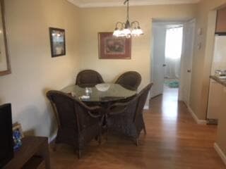 630 Snug Harbor Drive # C14, Boynton Beach FL 33435 photo 4