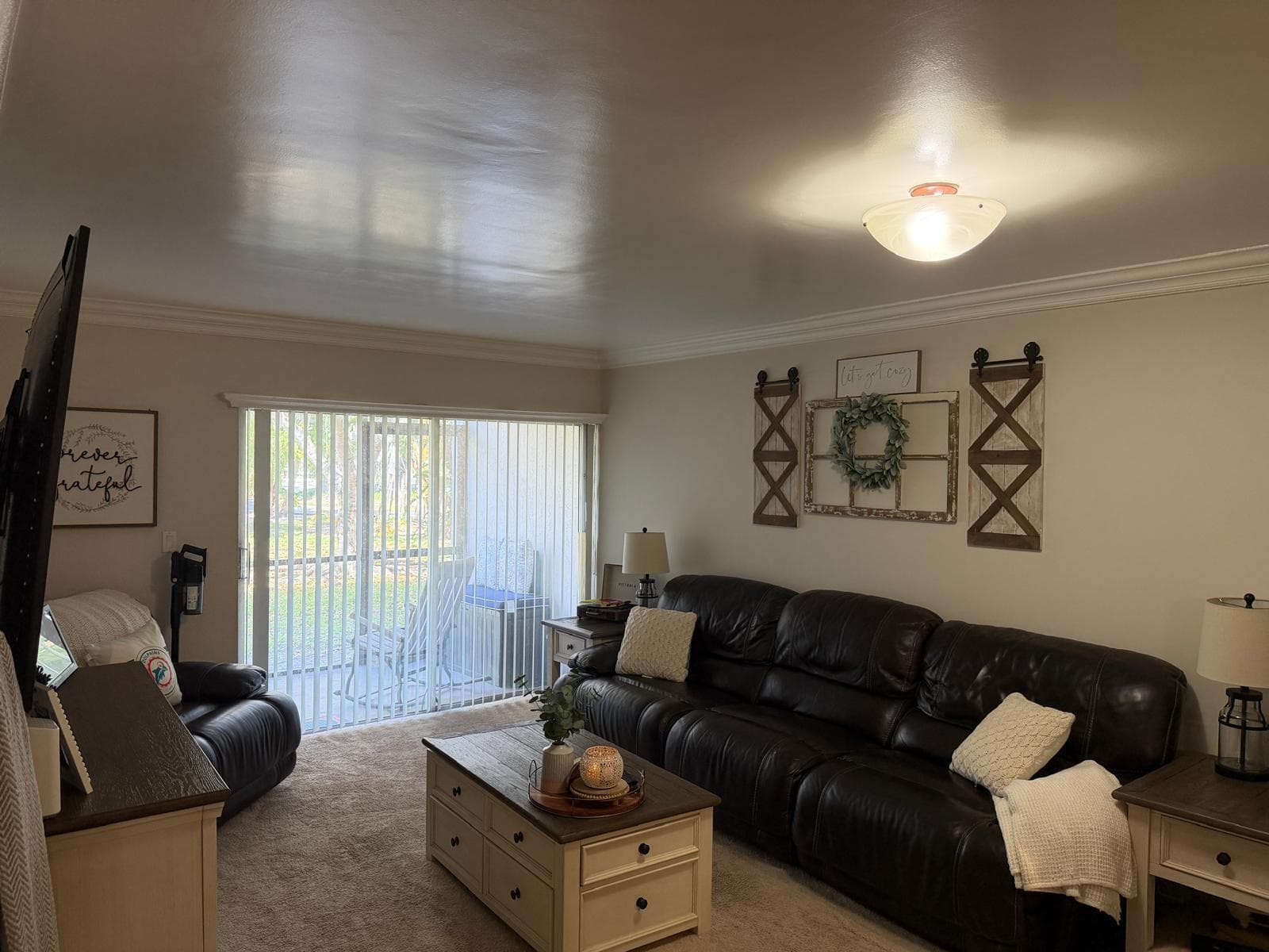 711 N Pine Island Road # 104, Plantation FL 33324 photo 3