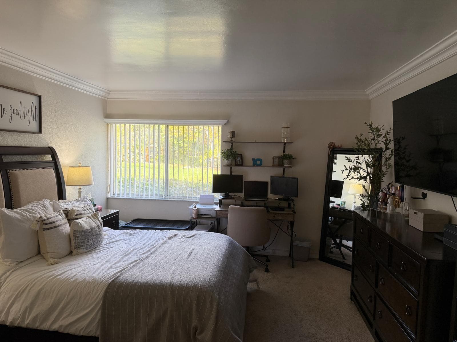 711 N Pine Island Road # 104, Plantation FL 33324 photo 5
