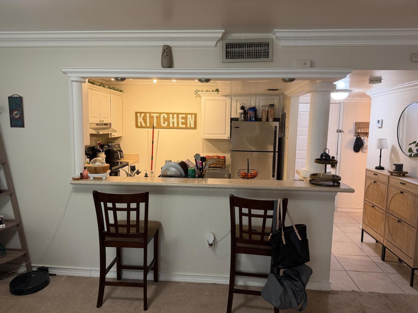 711 N Pine Island Road # 104, Plantation FL 33324 photo 4