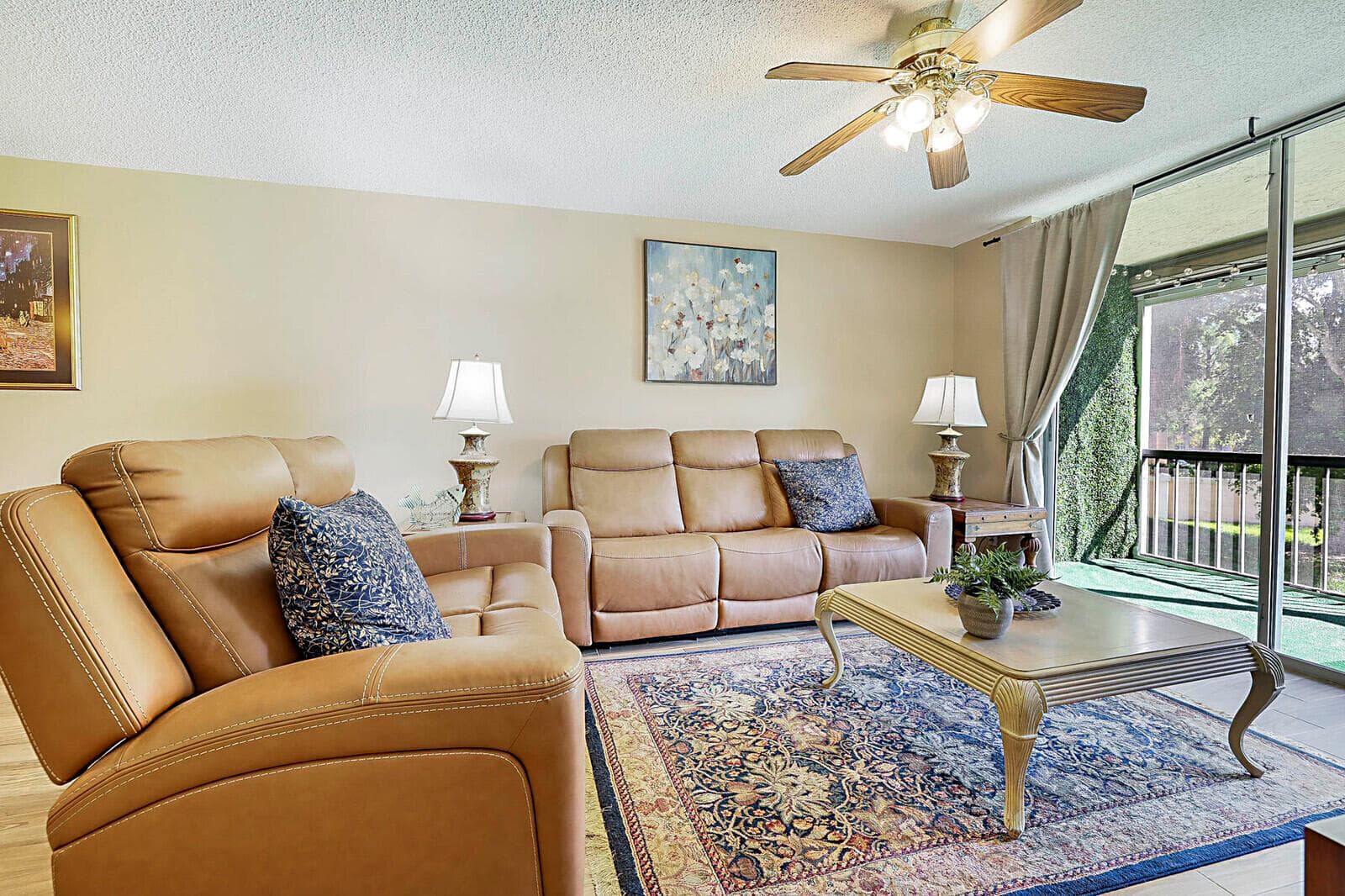 2541 Aragon Boulevard # 202, Sunrise FL 33322 photo 3