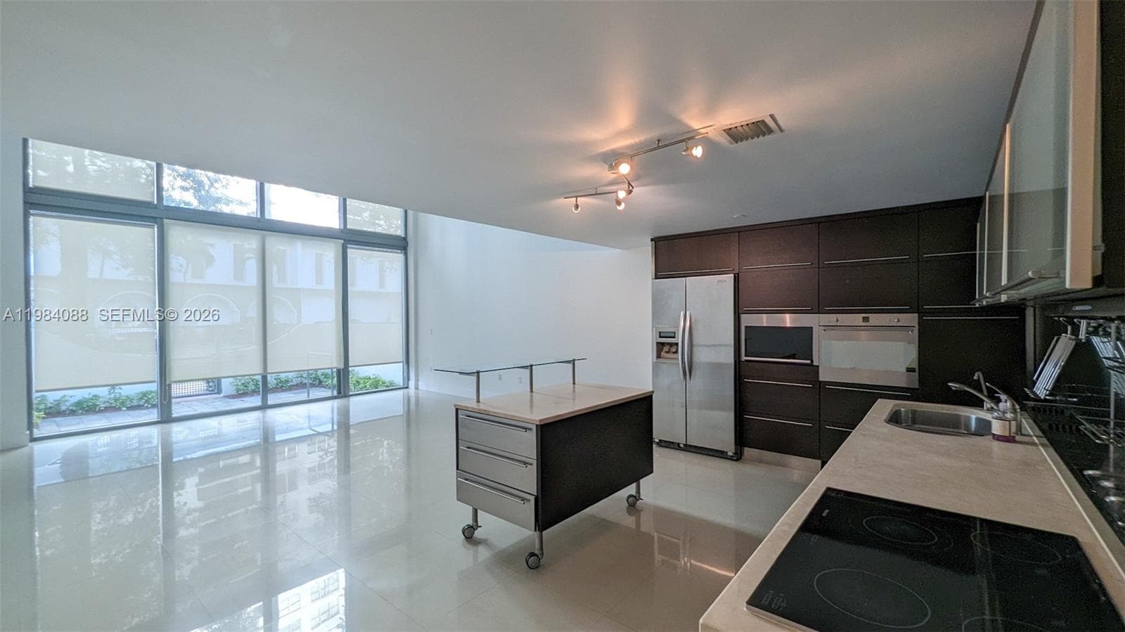 6000 Collins Ave # 111, Miami Beach FL 33140 photo 4