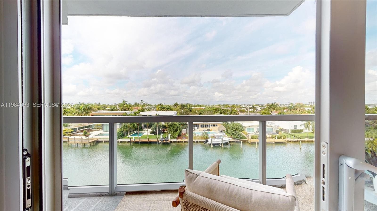9940 W Bay Harbor Dr, Bay Harbor Islands FL 33154