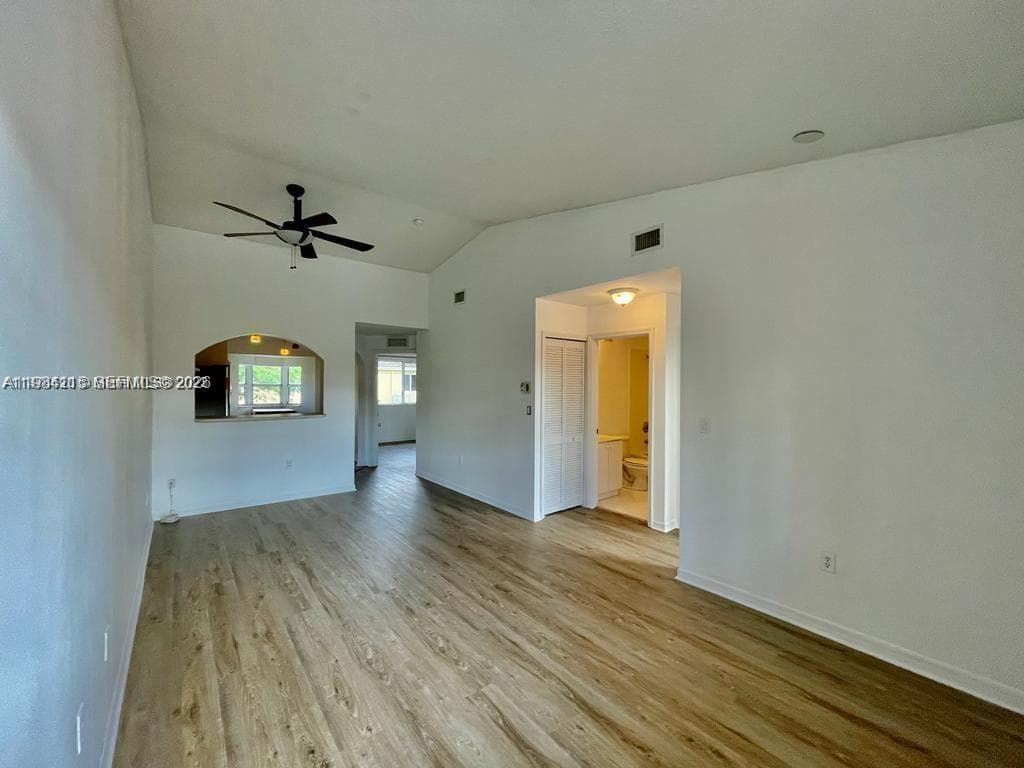 975 NE 33rd Ter # 203, Homestead FL 33033 photo 5