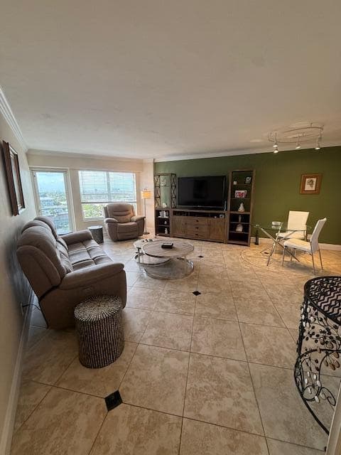 3700 Galt Ocean Drive # 612, Fort Lauderdale FL 33308 photo 3