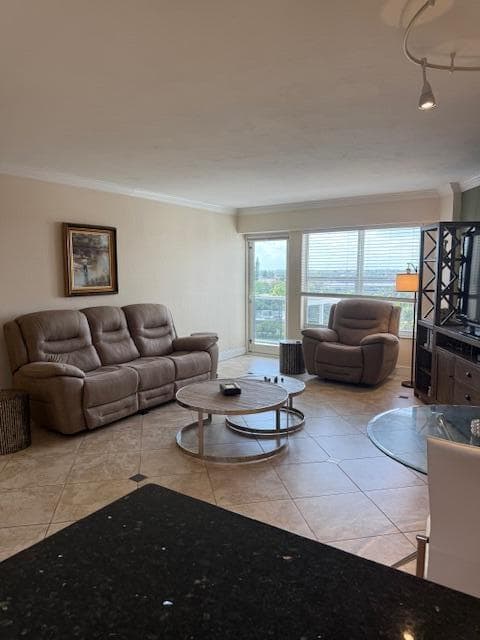 3700 Galt Ocean Drive # 612, Fort Lauderdale FL 33308 photo 5