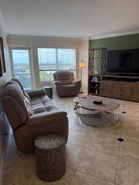 3700 Galt Ocean Drive # 612, Fort Lauderdale FL 33308 photo 4