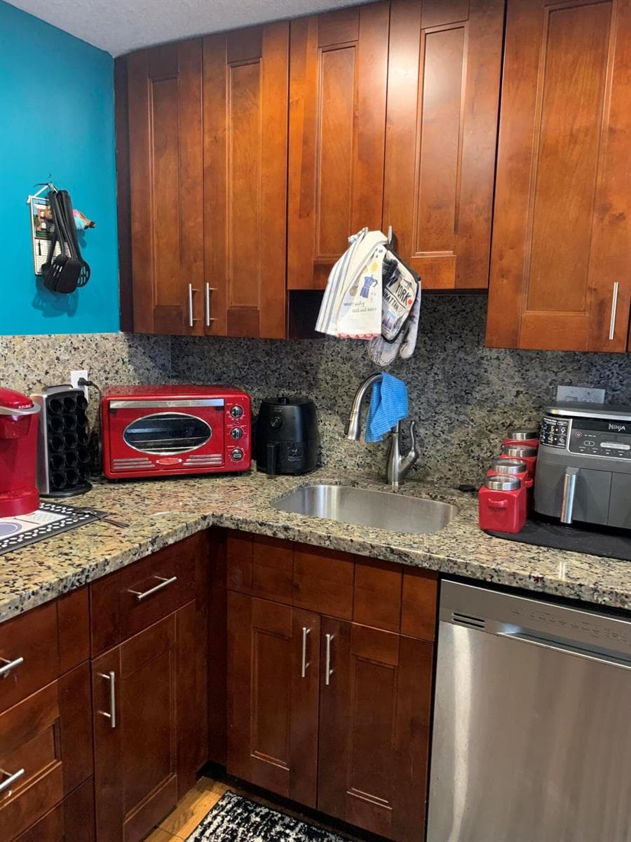 7887 Golf Cir Drive # 212, Margate FL 33063 photo 3