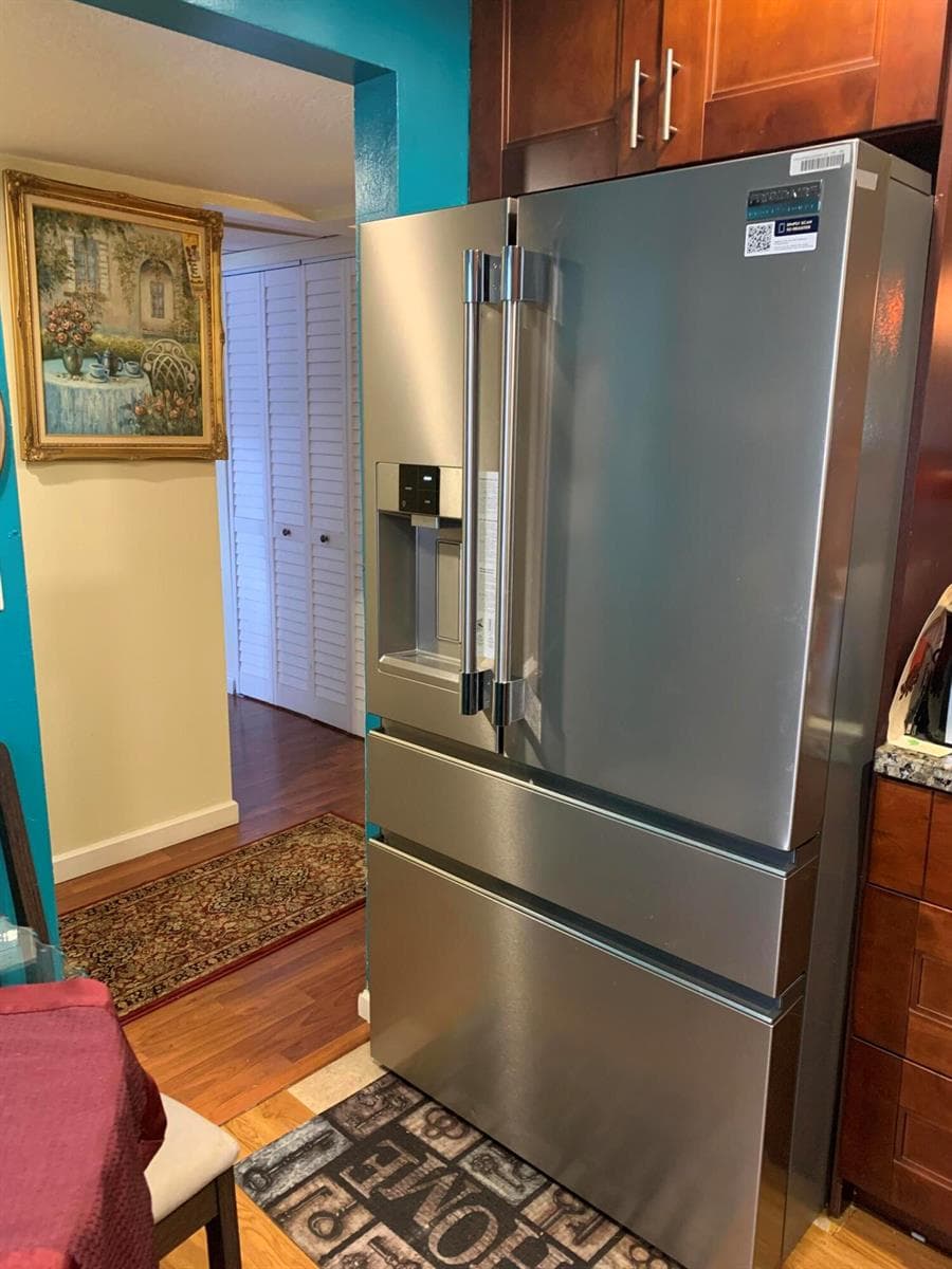 7887 Golf Cir Drive # 212, Margate FL 33063 photo 4
