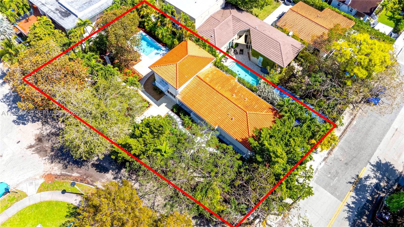 1345 SW 14th Ave, Miami FL 33145 photo 2