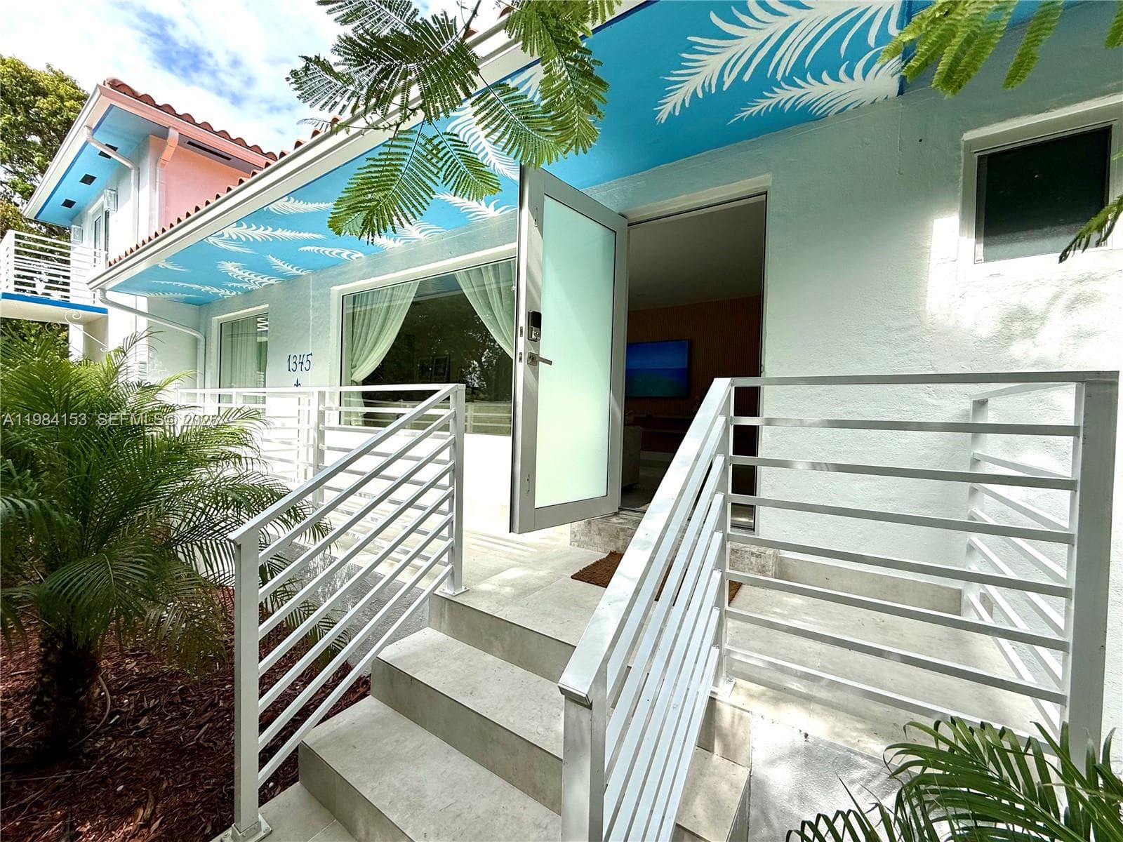 1345 SW 14th Ave, Miami FL 33145 photo 3