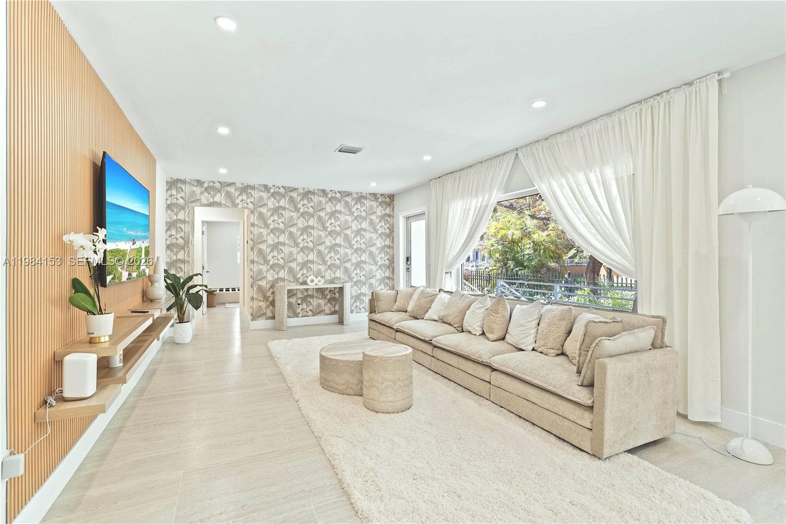 1345 SW 14th Ave, Miami FL 33145 photo 5