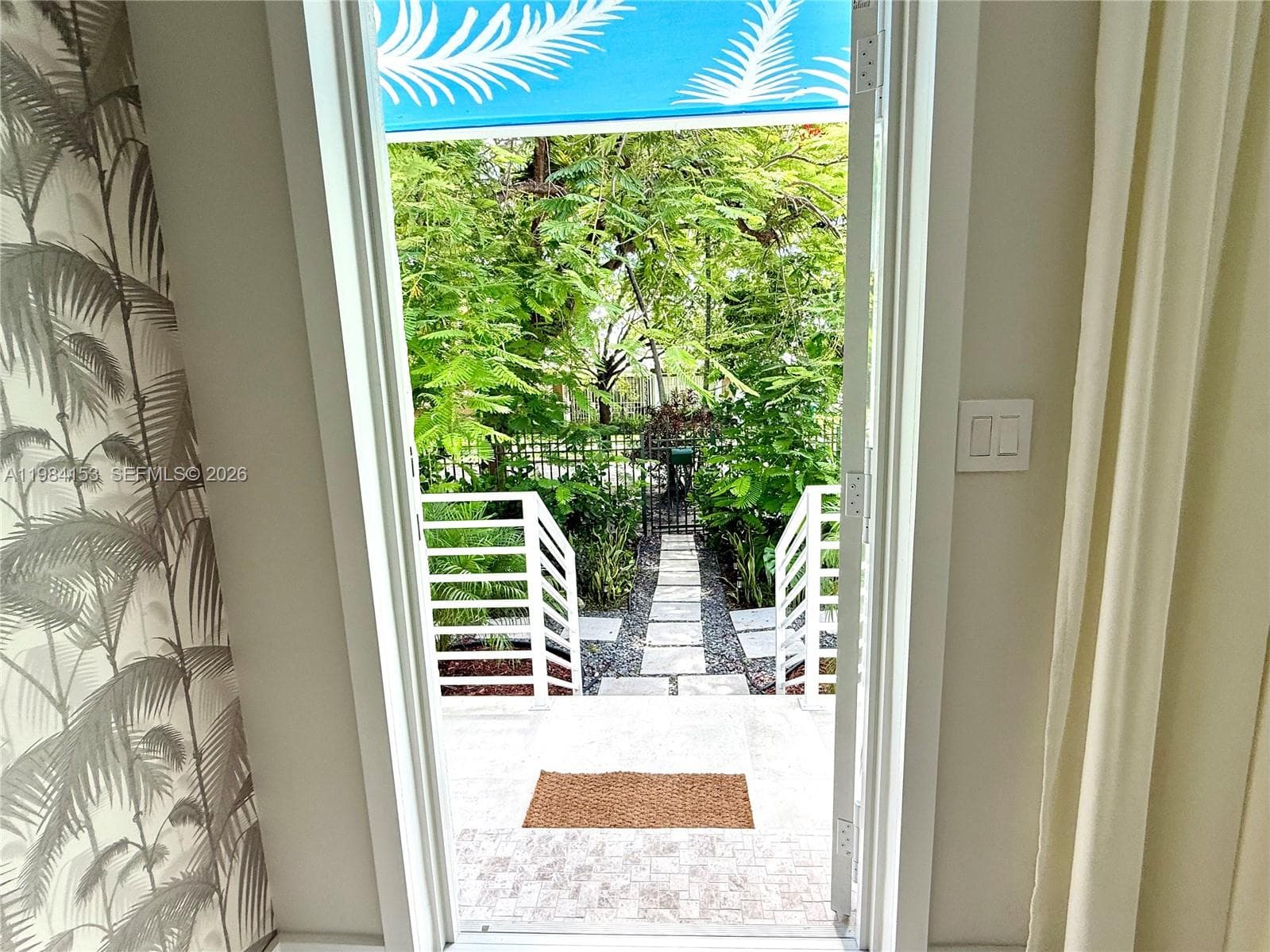 1345 SW 14th Ave, Miami FL 33145 photo 4