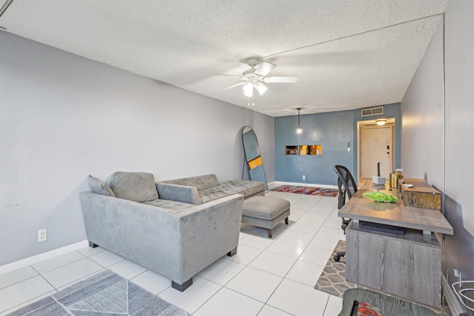 6500 Cypress Road # 508, Plantation FL 33317 photo 2
