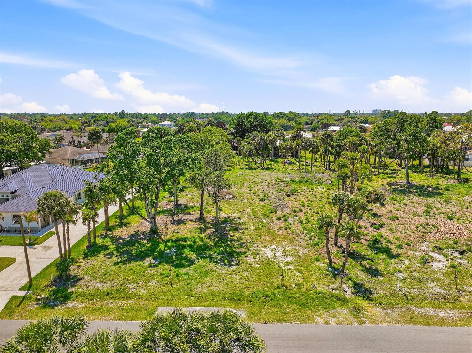 2008 SW Leafy Road, Port St. Lucie FL 34953 photo 3