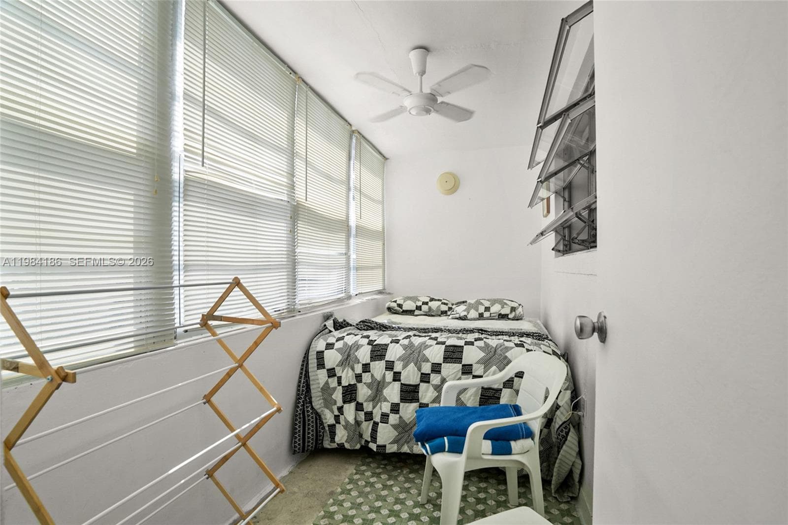 19001 NE 14th Ave # 221, Miami FL 33179 photo 2