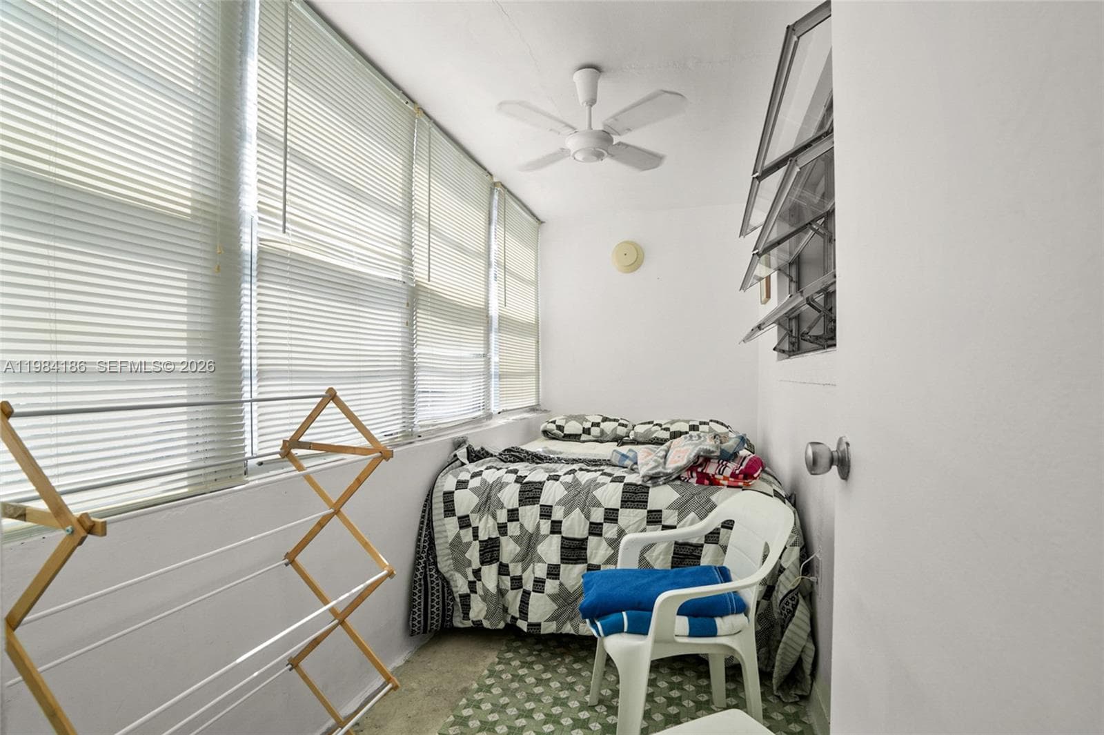 19001 NE 14th Ave # 221, Miami FL 33179 photo 3
