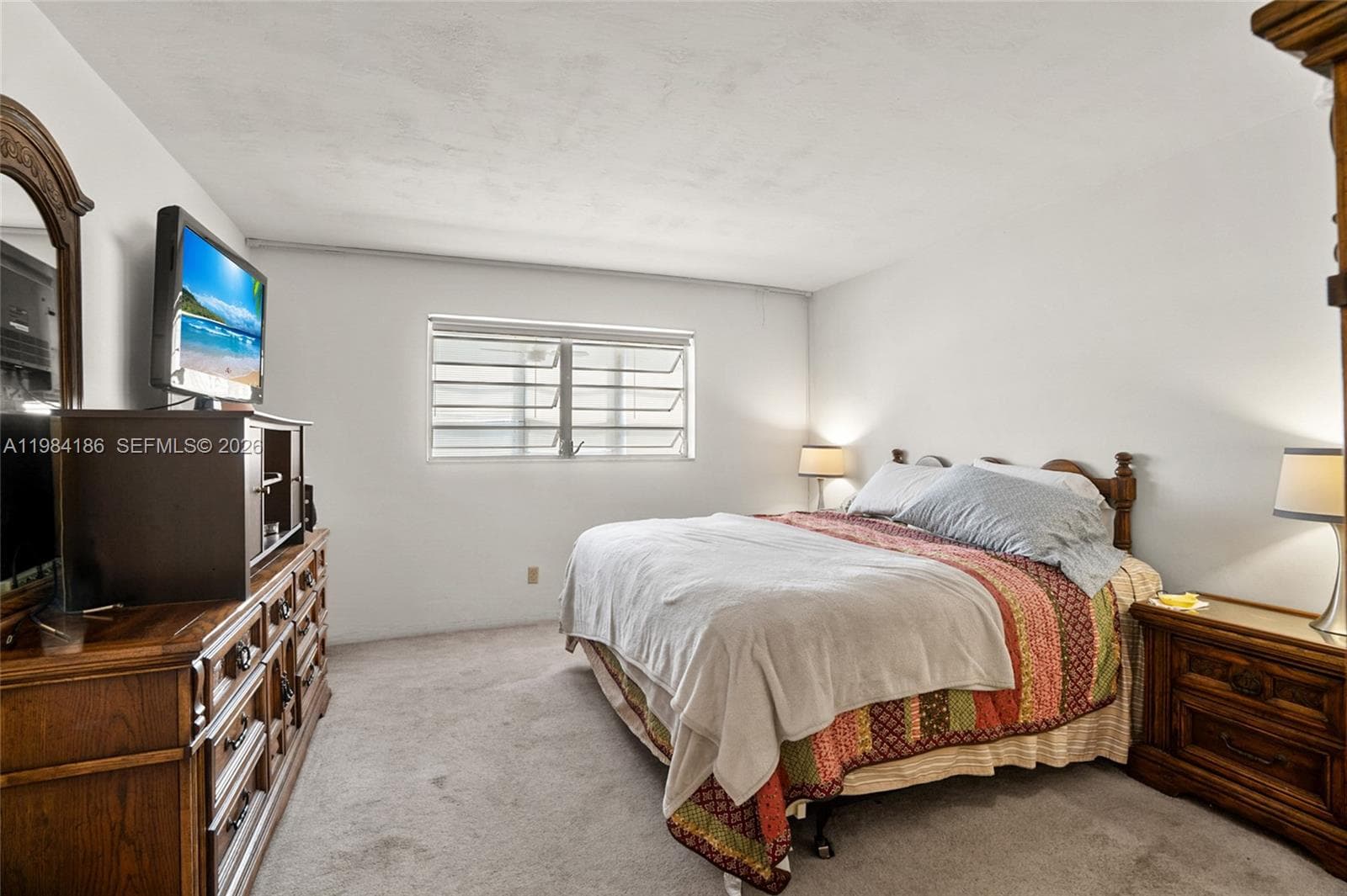 19001 NE 14th Ave # 221, Miami FL 33179 photo 5