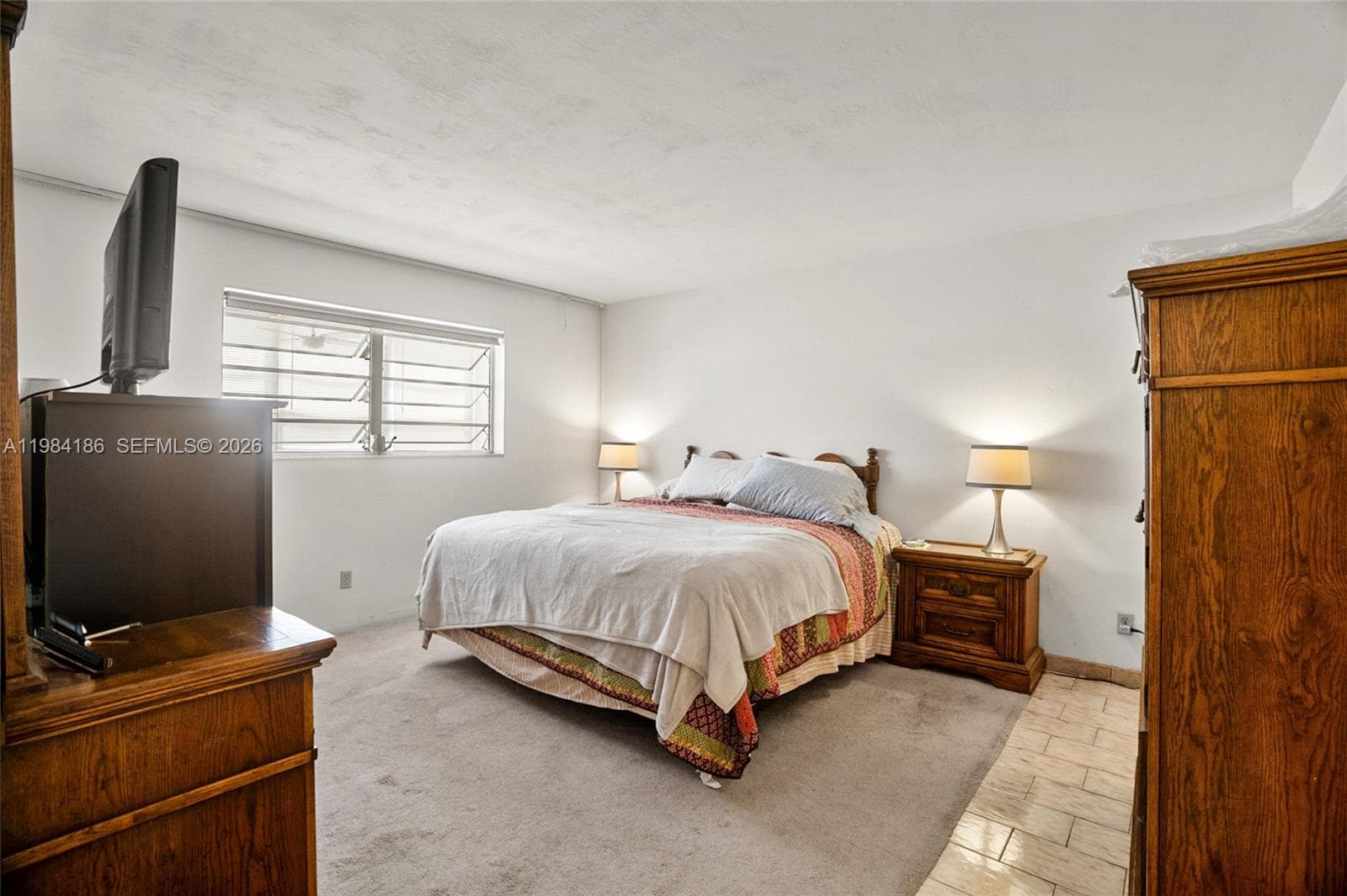 19001 NE 14th Ave # 221, Miami FL 33179 photo 4