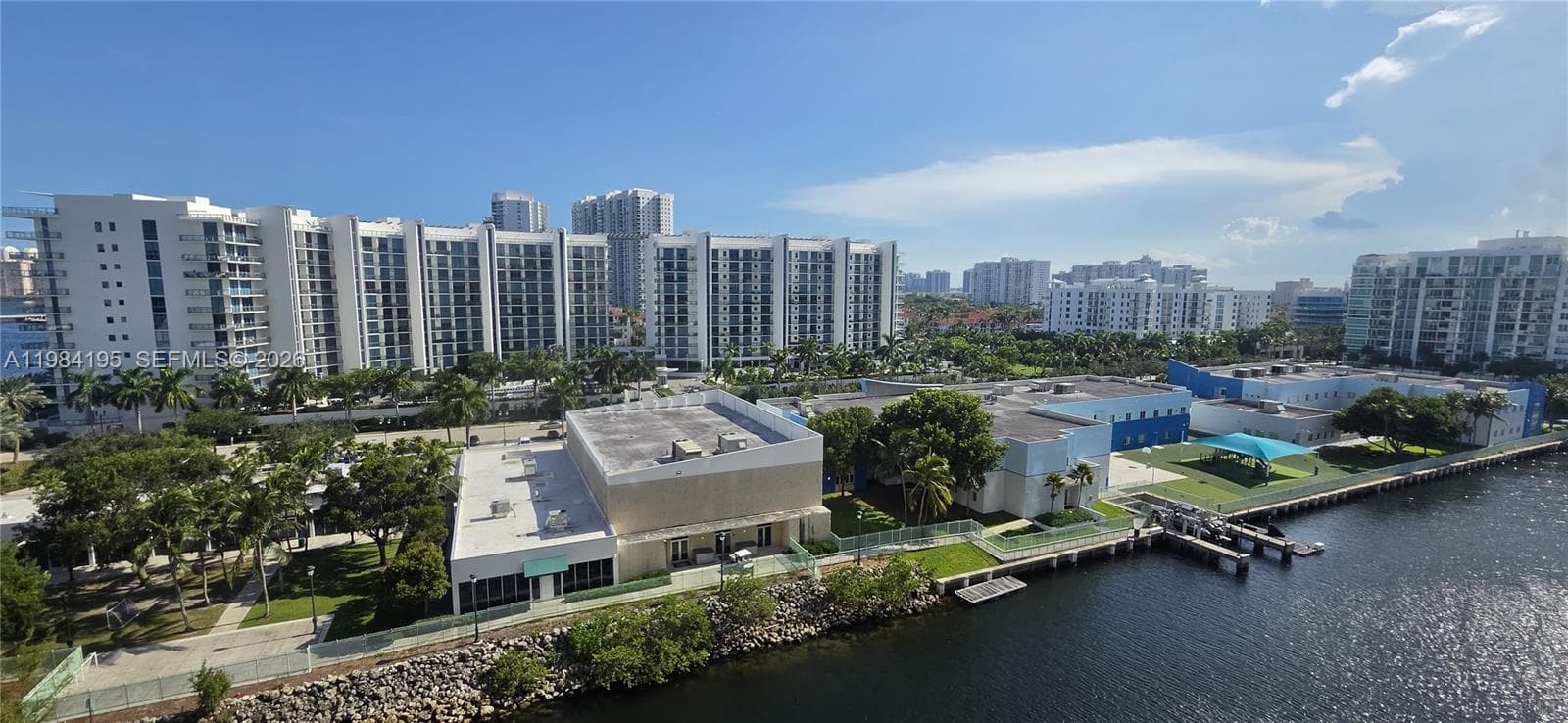 3330 NE 190th St # 1018, Aventura FL 33180 photo 3