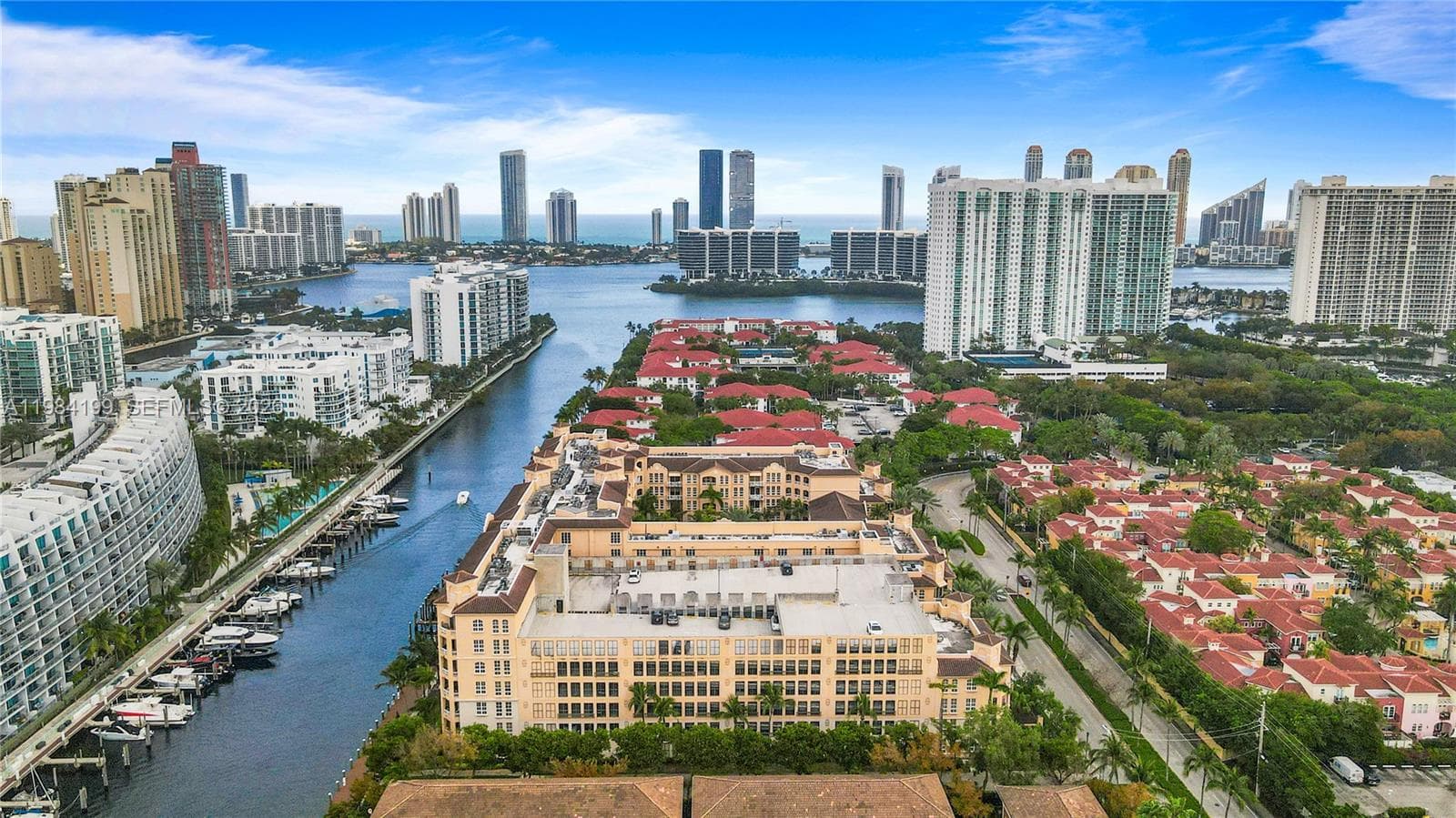 3001 NE 185th St # 716, Aventura FL 33180 photo 3