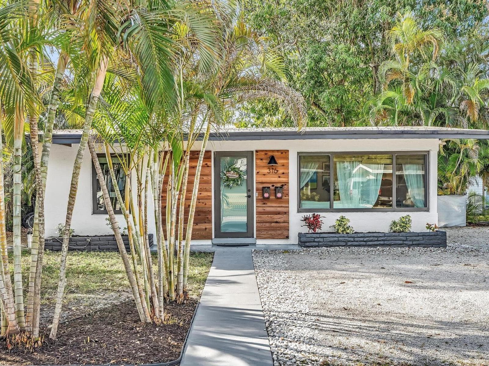 316 SW 21 Street, Fort Lauderdale FL 33315 photo 4
