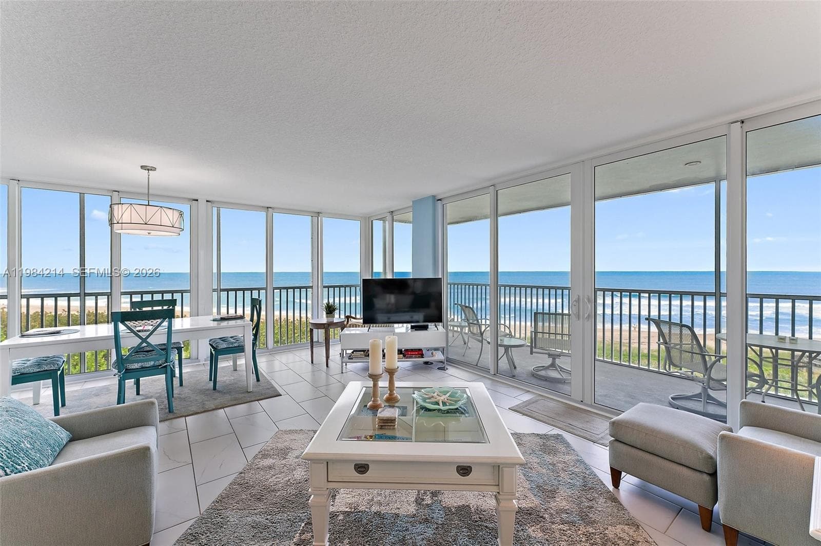 669 NE Plantation Rd # 406, Hutchinson Island FL 34996 photo 2