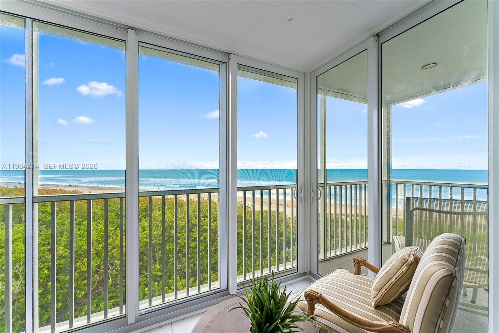 669 NE Plantation Rd # 406, Hutchinson Island FL 34996 photo 3